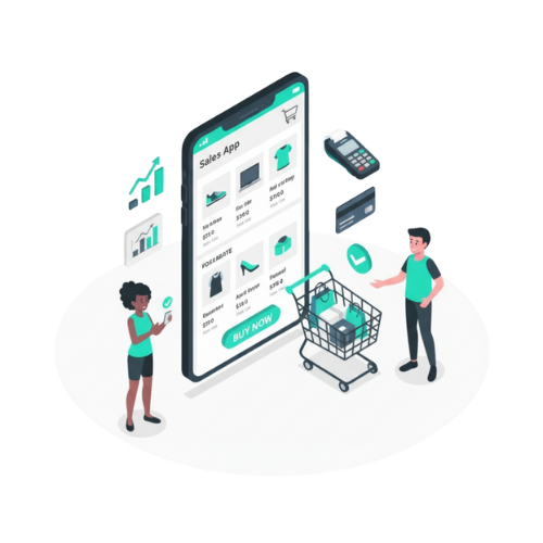 Website Institucional