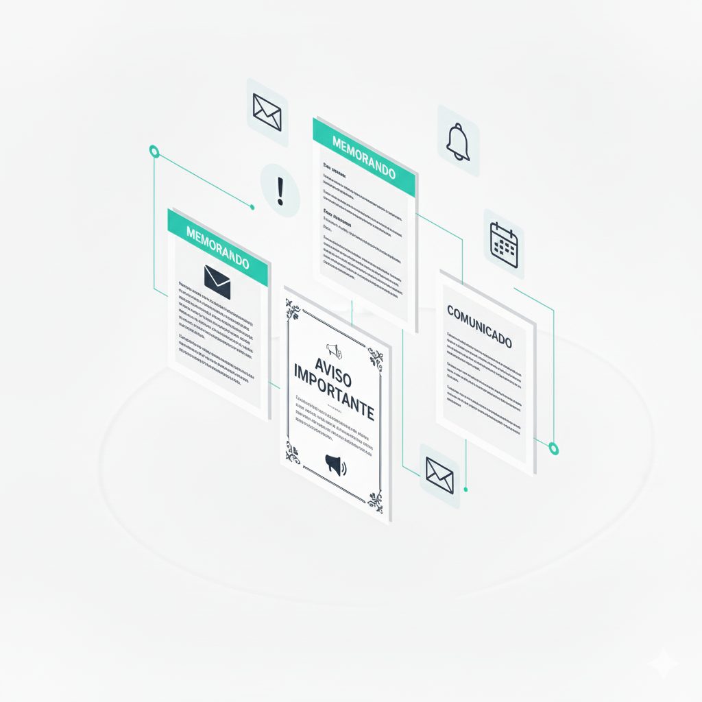 Materiais Interativos